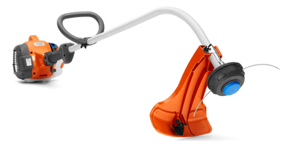 Husqvarna Forest & Garden - 130C