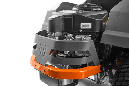 Husqvarna Forest & Garden - Z254F - Standard Edition