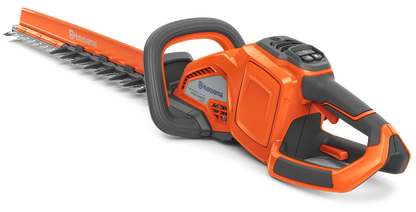 Husqvarna Forest & Garden - 320iHD60