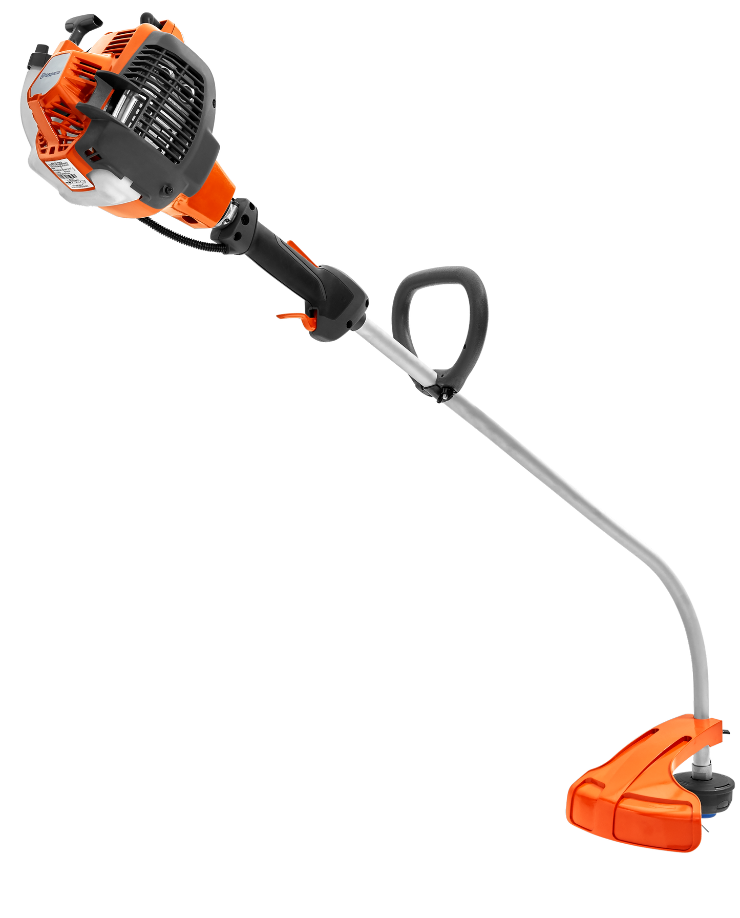 Husqvarna Forest & Garden - 130C
