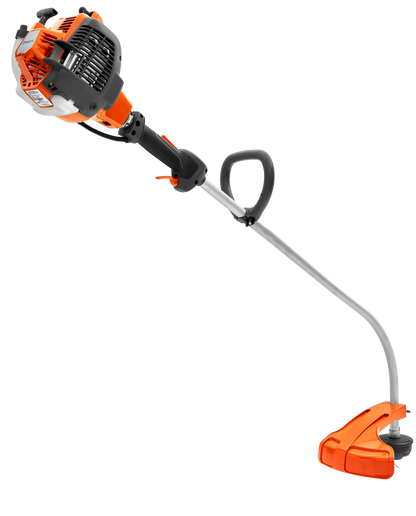 Husqvarna Forest & Garden - 130C