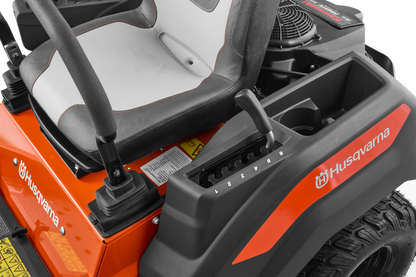 Husqvarna Forest & Garden - Z248F - Special Edition