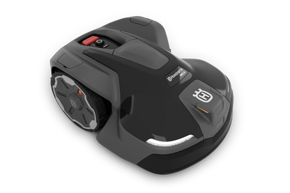 Husqvarna Forest & Garden - 970727601 - 440iQ Automower