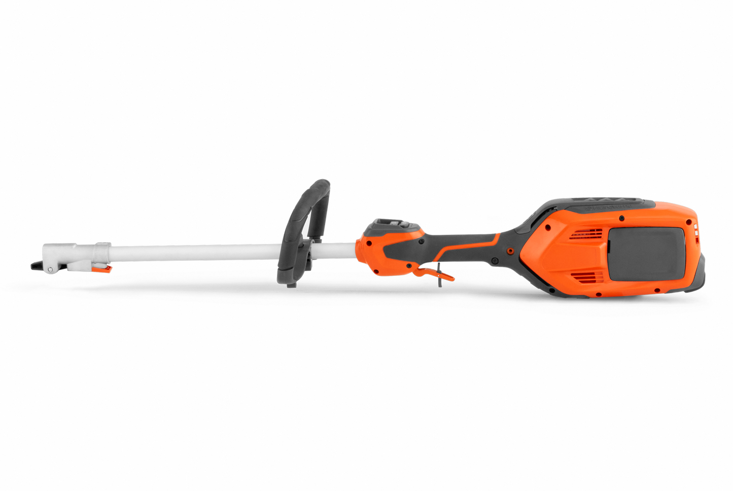 Husqvarna Forest & Garden - 330iK