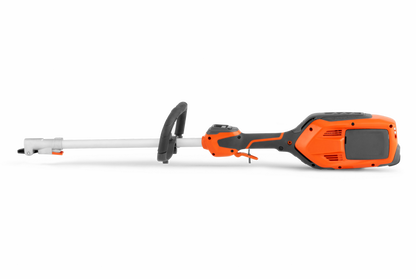 Husqvarna Forest & Garden - 330iK