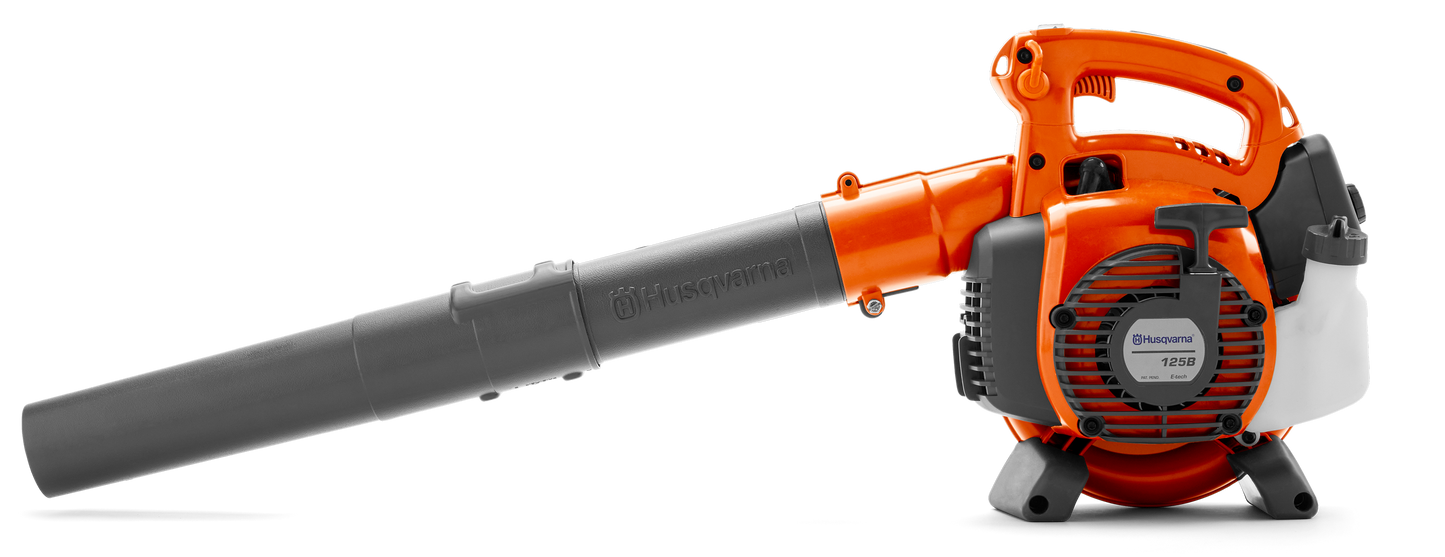 Husqvarna Forest & Garden - 125B