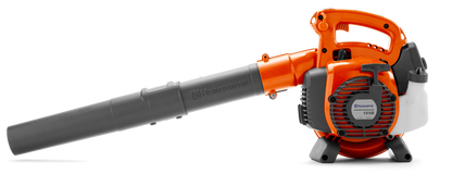 Husqvarna Forest & Garden - 125B