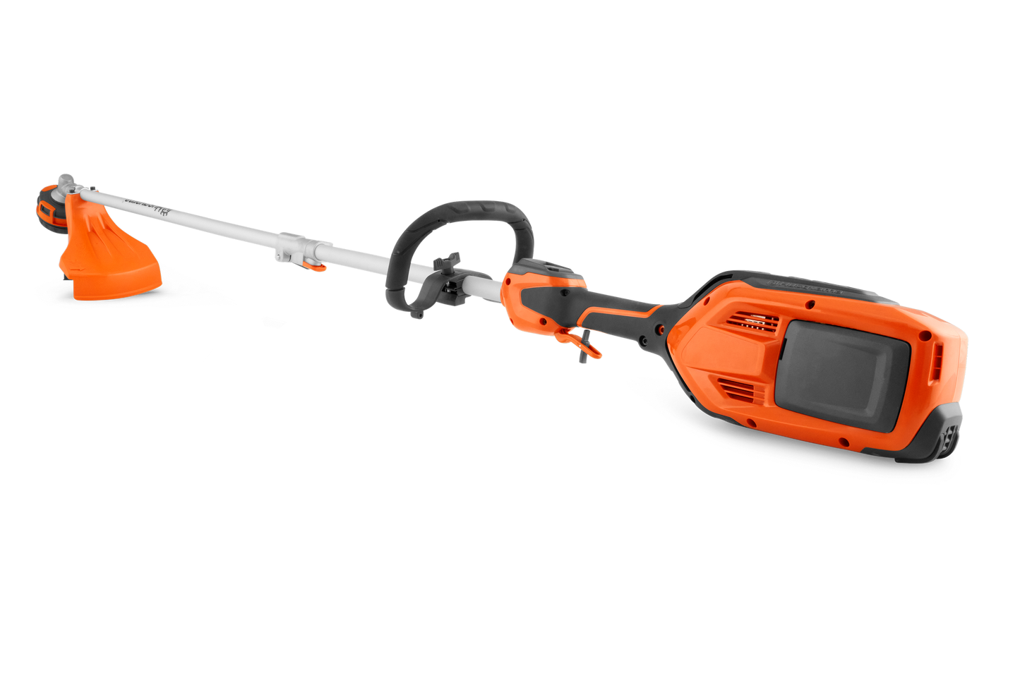 Husqvarna Forest & Garden - 330iKL