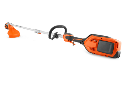 Husqvarna Forest & Garden - 330iKL