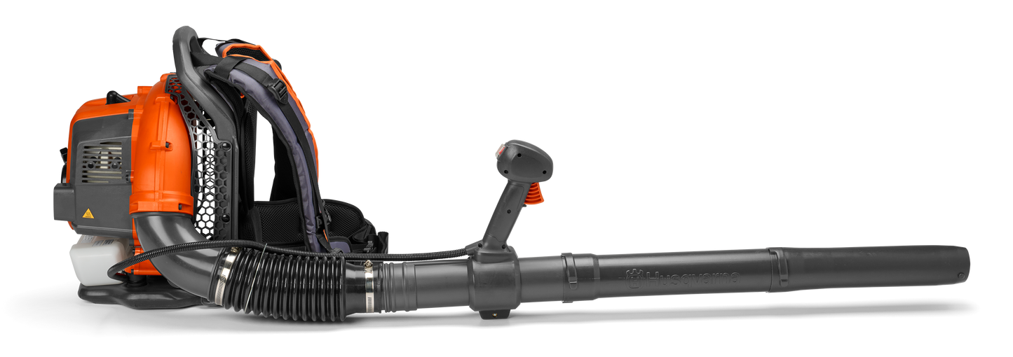 Husqvarna Forest & Garden - 150BT
