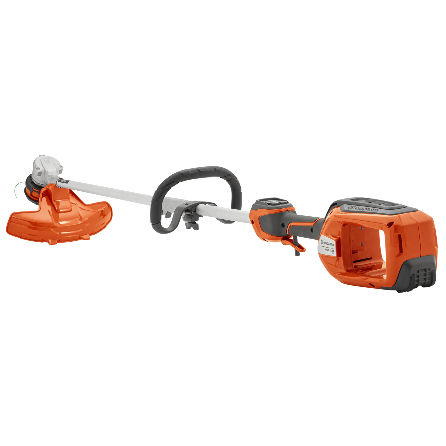Husqvarna Forest & Garden - 320iL