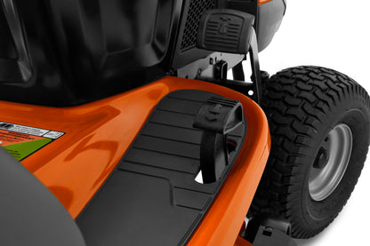 Husqvarna Forest & Garden - TS148X