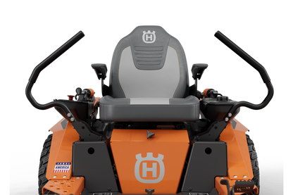 Husqvarna Forest & Garden - Z375 XCITE, 60"