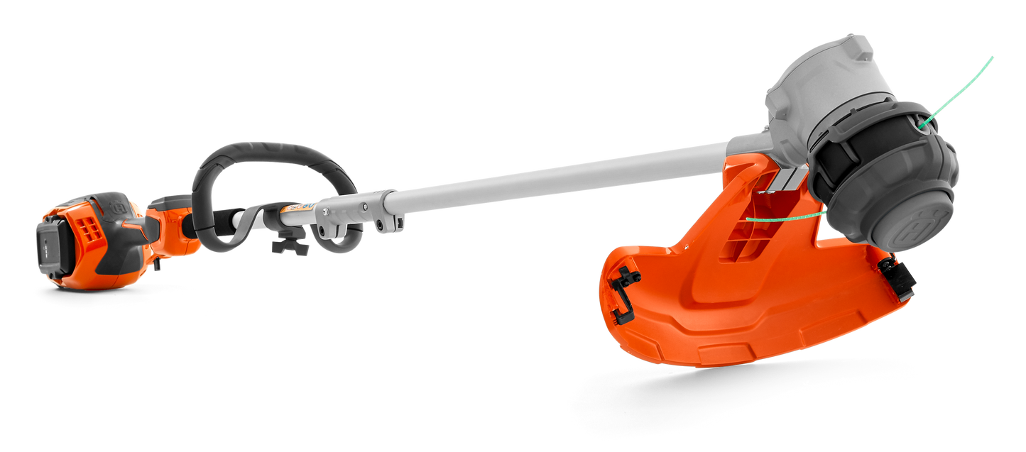Husqvarna Forest & Garden - 220iL