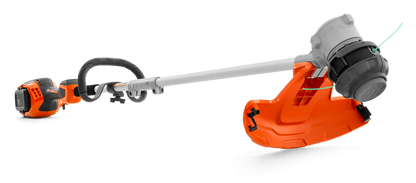 Husqvarna Forest & Garden - 220iL