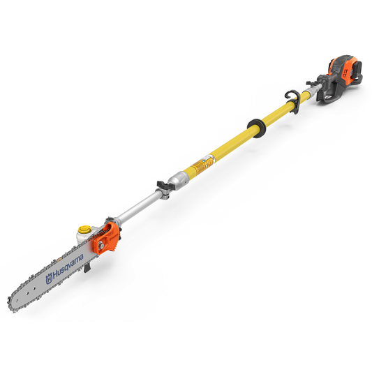 Husqvarna Forest & Garden - 525iDESP MADSAW