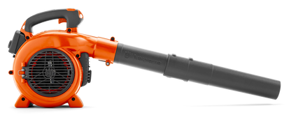 Husqvarna Forest & Garden - 125BVx