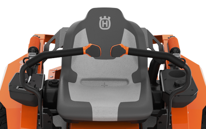 Husqvarna Forest & Garden - Z350 XCITE, 54"