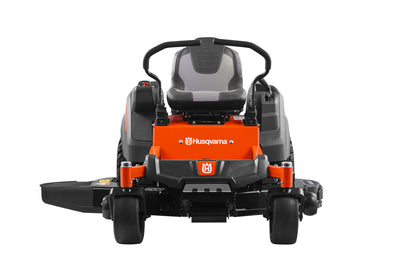 Husqvarna Forest & Garden - Z248F - Special Edition