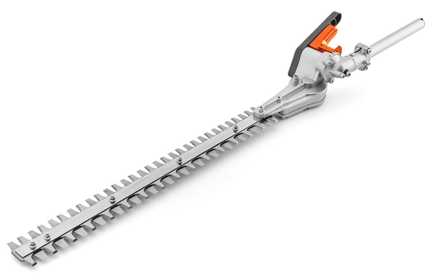 Husqvarna Forest & Garden - HA322 - Hedge Trimmer Attachment