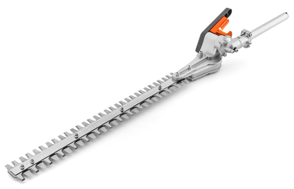 Husqvarna Forest & Garden - HA322 - Hedge Trimmer Attachment