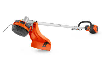 Husqvarna Forest & Garden - 330iKL