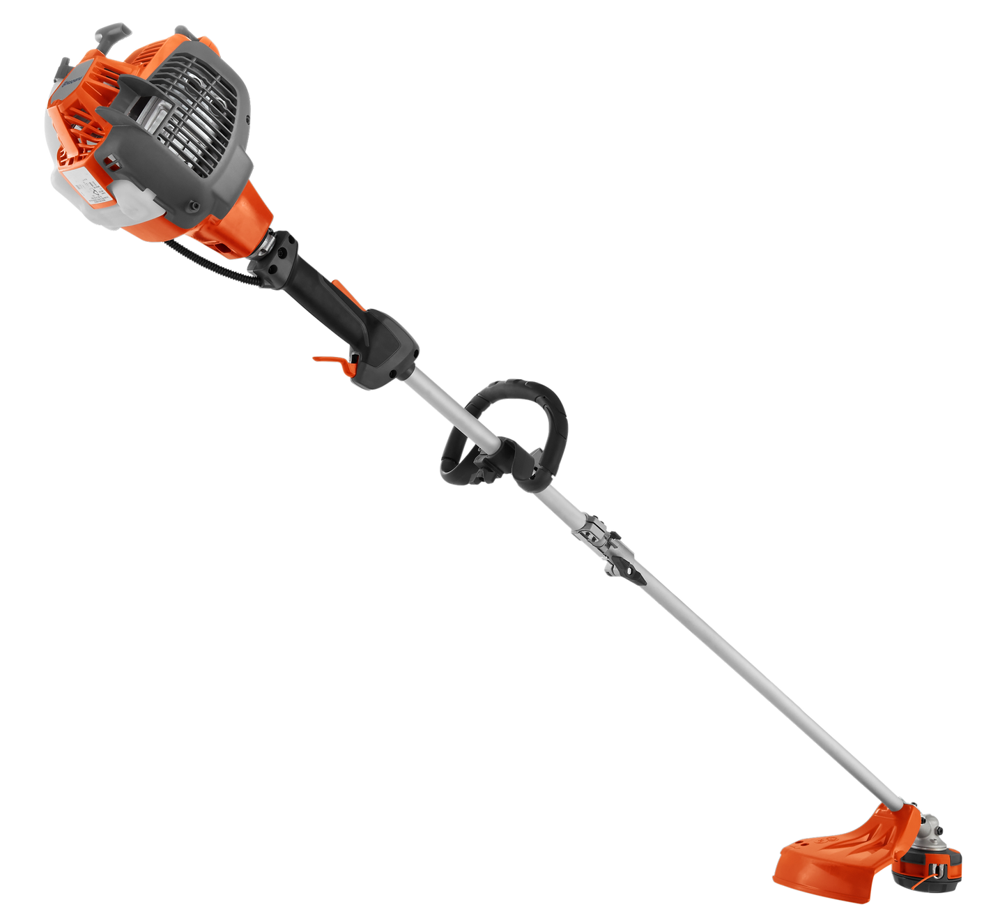 Husqvarna Forest & Garden - 330LK
