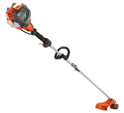 Husqvarna Forest & Garden - 330LK