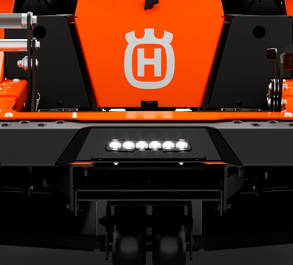 Husqvarna Forest & Garden - Z350 XCITE, 54"