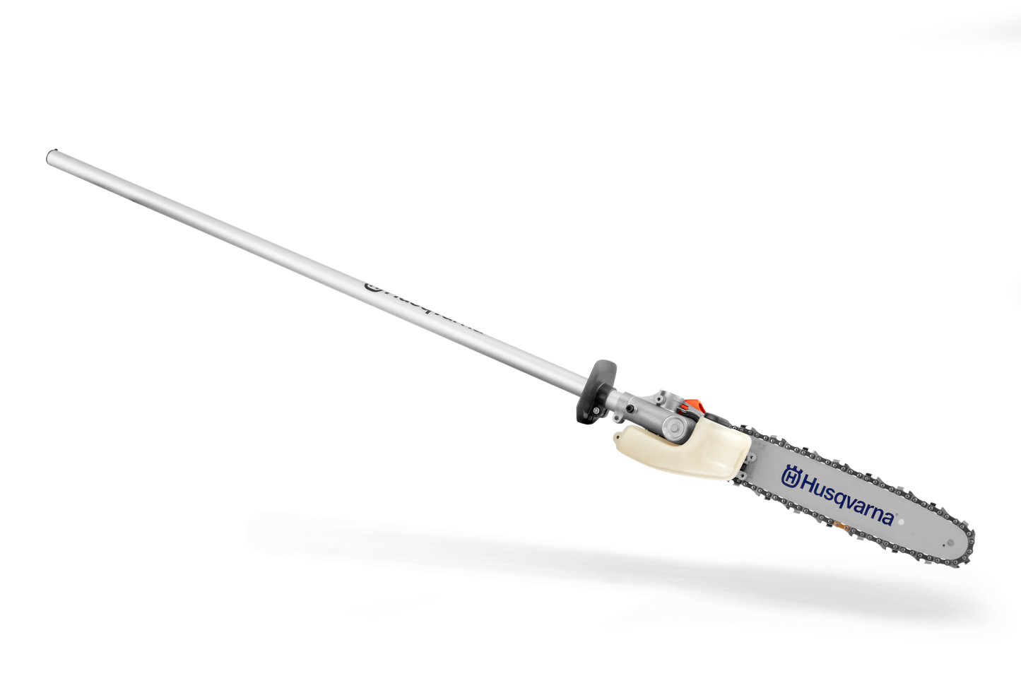 Husqvarna Forest & Garden - PA310 - Pole Saw Attachment