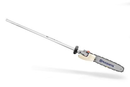 Husqvarna Forest & Garden - PA310 - Pole Saw Attachment