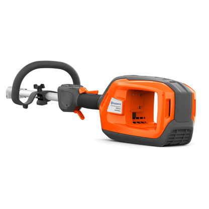 Husqvarna Forest & Garden - 525iLK