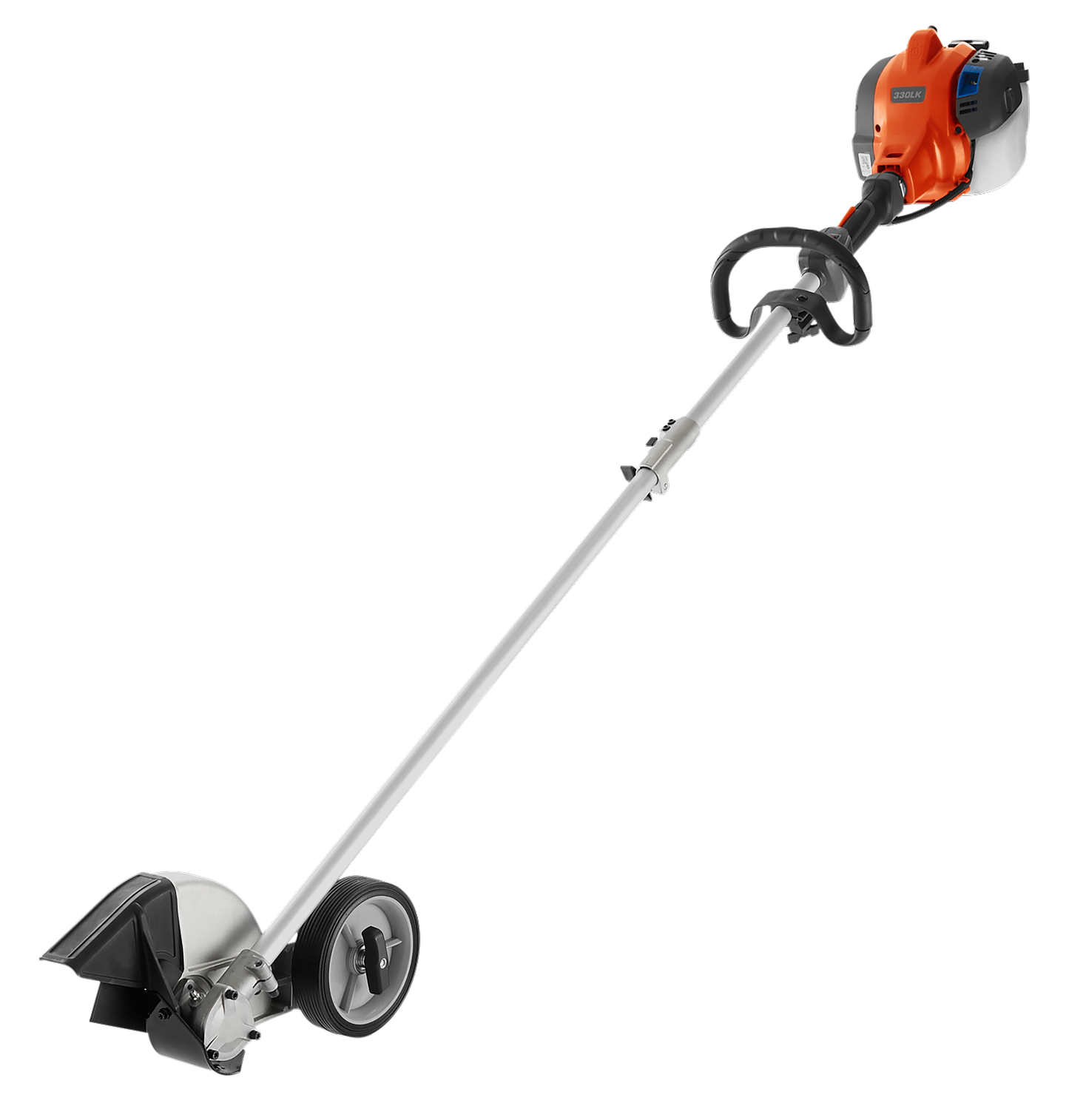Husqvarna Forest & Garden - 330LK