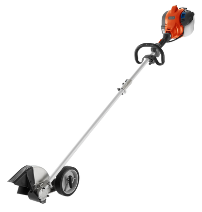 Husqvarna Forest & Garden - 330LK