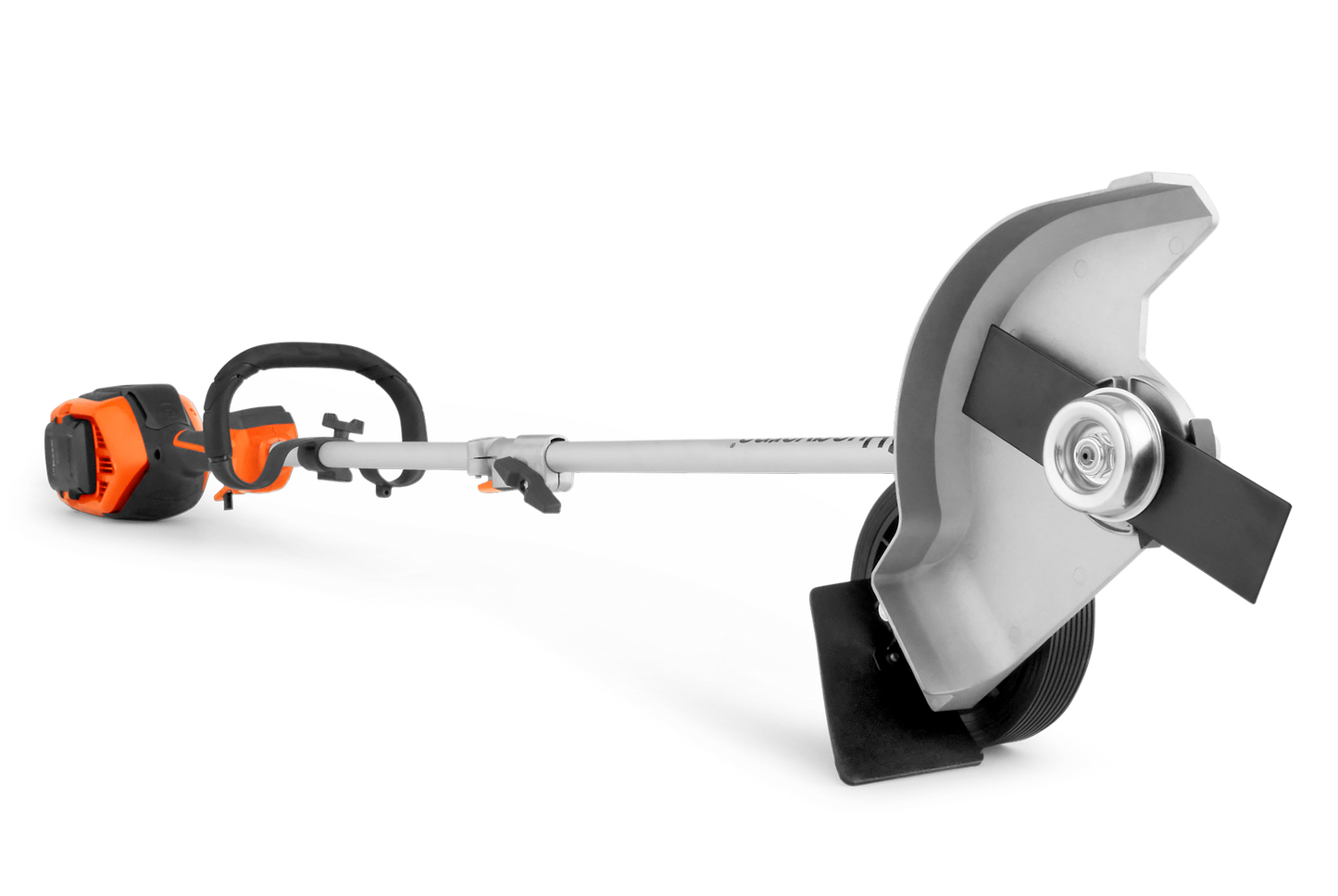 Husqvarna Forest & Garden - 330iKE
