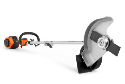 Husqvarna Forest & Garden - 330iKE