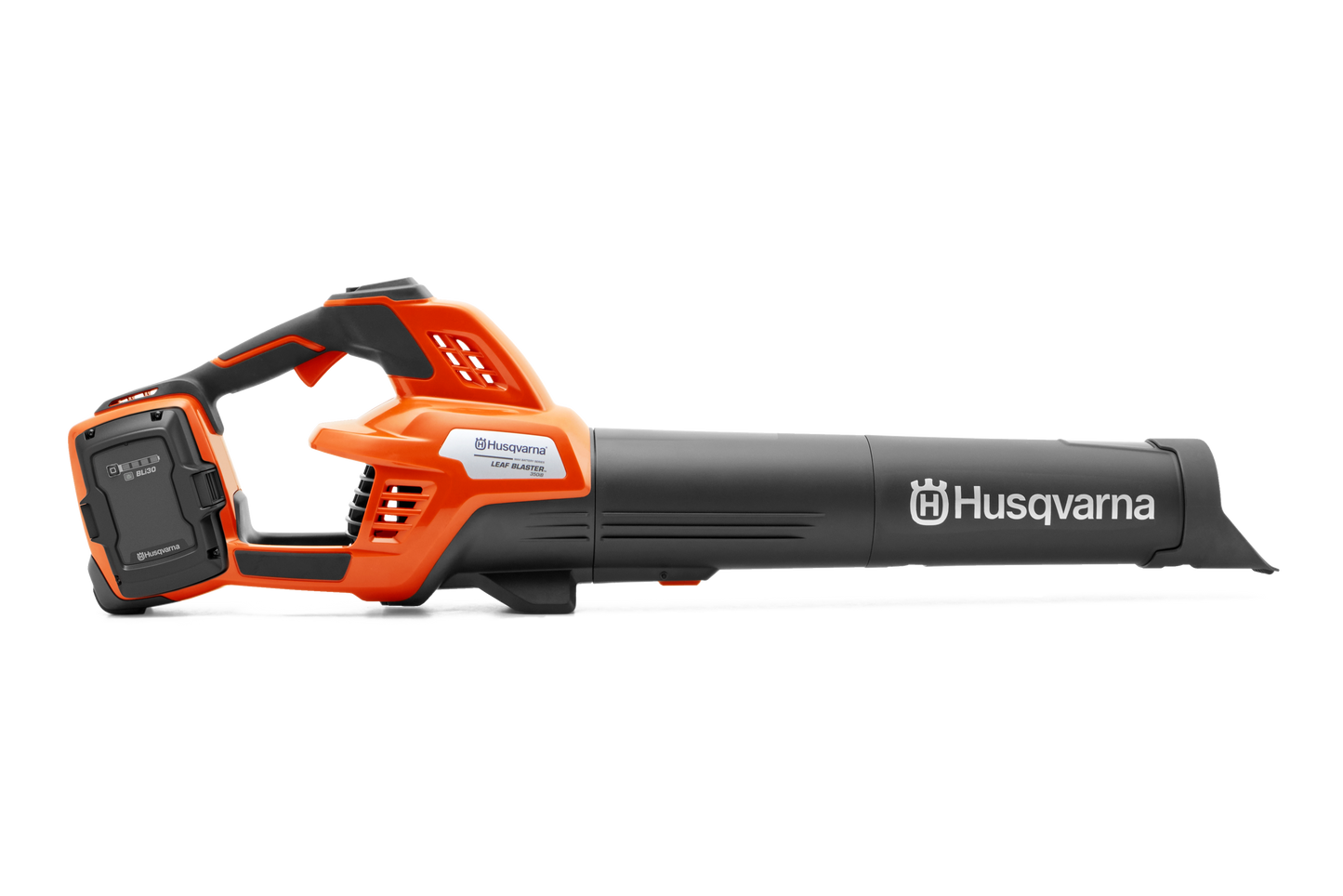 Husqvarna Forest & Garden - 350iB