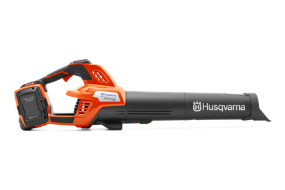 Husqvarna Forest & Garden - 350iB