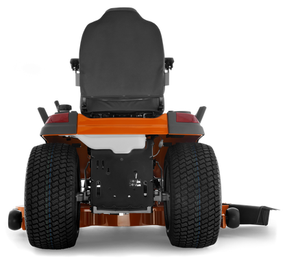 Husqvarna Forest & Garden - TS354XD