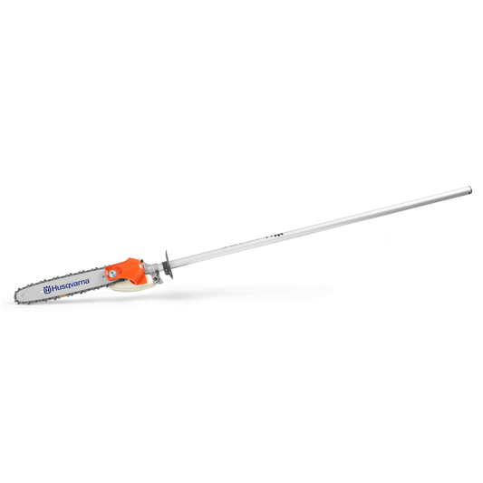 Husqvarna Forest & Garden - PA310 - Pole Saw Attachment