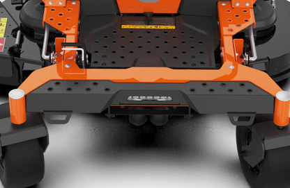 Husqvarna Forest & Garden - Z350 XCITE, 54"