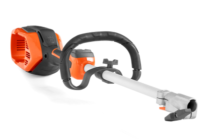 Husqvarna Forest & Garden - 330iK