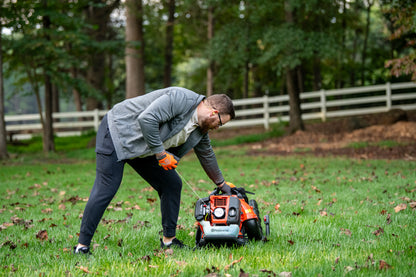 Husqvarna Forest & Garden - 350BT