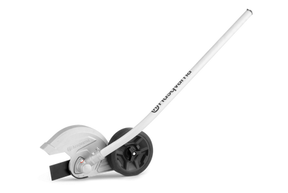 Husqvarna Forest & Garden - ECA308 - Edger Attachment