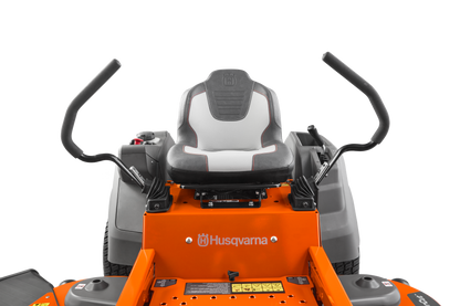 Husqvarna Forest & Garden - Z254F - Standard Edition