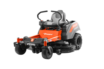 Husqvarna Forest & Garden - Z254F - Special Edition