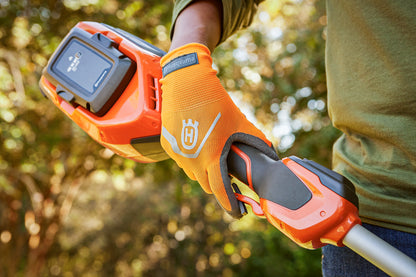 Husqvarna Forest & Garden - 220iL