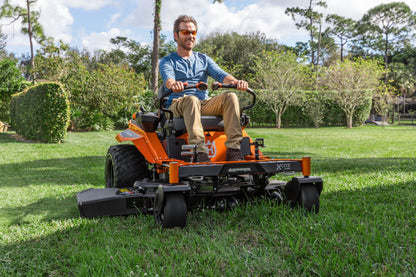 Husqvarna Forest & Garden - Z350 XCITE, 54"