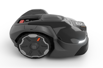 Husqvarna Forest & Garden - 970727601 - 440iQ Automower