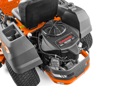 Husqvarna Forest & Garden - Z254F - Standard Edition